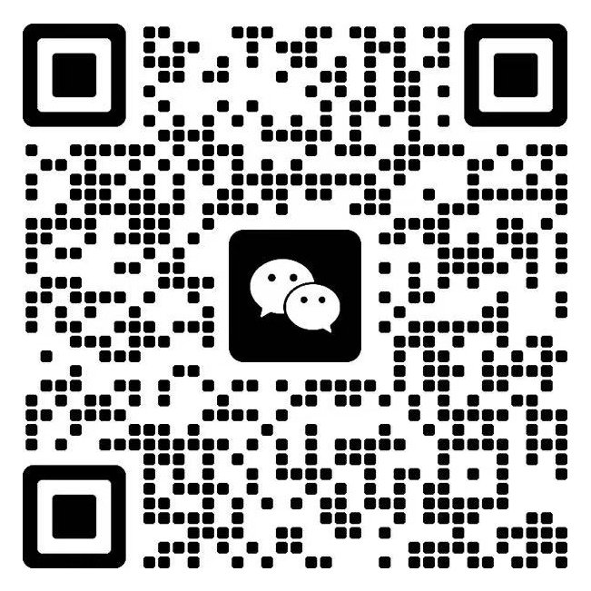 wechat