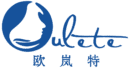 Oulete Logo