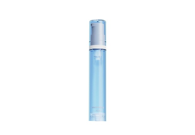 airless bottle1-1
