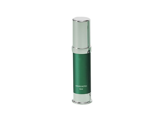 airless bottle2-1