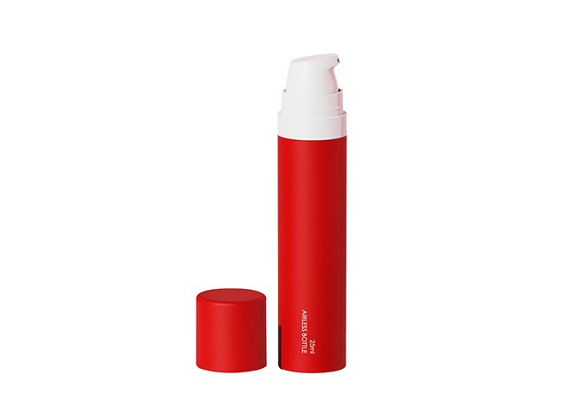 airless bottle3-1