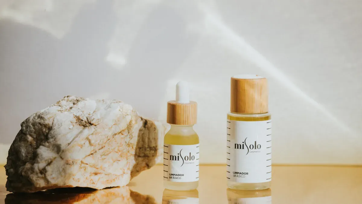 Part3: Branding, Customization & Sustainability